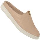Mule Modare 7363.118 Feminino