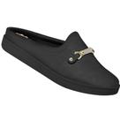 Mule Modare 7363.126 Feminino