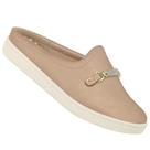 Mule Modare 7363.126 Feminino