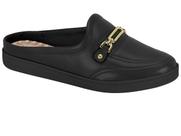 Mule Modare 7363.135 Ultra Conforto Casual