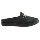 Mule Modare 7363135