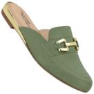 Mule Modare 7505.227 Feminino