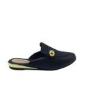 Mule modare 7505334 Mule modare 7505334