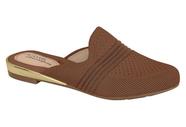 Mule Modare Malha Knit 7505333 Feminino Mule Modare Malha Knit 7505333 Feminino