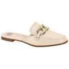 Mule Moleca 5722.118 Feminino