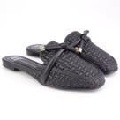 Mule Moleca 5722109
