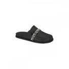 Mule Moleca 5743.106 Clog Feminino Mule Moleca 5743.106 Clog Feminino