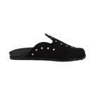 MULE MOLECA 5743103 Cor:PRE-PRETAMANHO:36
