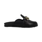 MULE MOLECA 5743104 Cor:PRE-PRETAMANHO:34