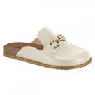Mule Moleca 5743213 Anatomico Ortopédico Feminino Mule Moleca 5743213 Anatomico Ortopédico Feminino
