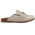 MULE MOLECA 5826101 Cor:BRANCO OFFTAMANHO:35 MULE MOLECA 5826101 Cor:BRANCO OFFTAMANHO:35