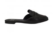 Mule Moleca Casual Feminino 5722.117 Mule Moleca Casual Feminino 5722.117