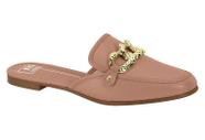 Mule Moleca Super Confort Feminino Adulto - Ref 5722.118