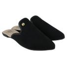 Mule Moleca Mule Moleca