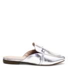 Mule Nicole Prata