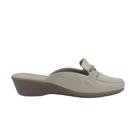 Mule piccadilly feminino 143241 Mule piccadilly feminino 143241