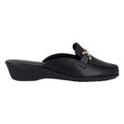 Mule piccadilly feminino 143241 Mule piccadilly feminino 143241