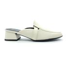 Mule Piccadilly Feminino 160107