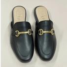 Mule preto