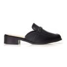 Mule ramarim 24-16131