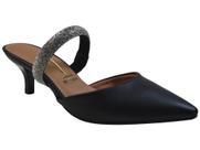 Mule Salto Alto Vizzano R.1122-886