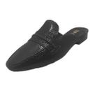 Mule Salto Baixo Sua Cia 8120i23.14658