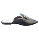 Mule sua cia 8189.15423