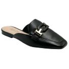 Mule sua cia 8214.15707