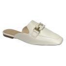 Mule sua cia 8214.15707