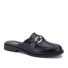 Mule Sua Cia 8351.16055 Feminino