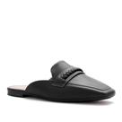 Mule Sua Cia Feminino 8214.15356