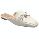 Mule Sua Cia Feminino 8214-15708