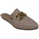 Mule Top Tribo 404 Feminino Casual