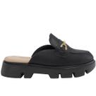 Mule Tratorado Modare 7409100 Mule Tratorado Modare 7409100