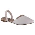 Mule turim beira rio r.4134.446 Mule turim beira rio r.4134.446