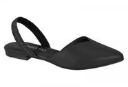 Mule turim beira rio r.4134.446 Mule turim beira rio r.4134.446