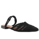 Mule Valentina 373266