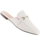 Mule Via Uno 285024stavv Feminino
