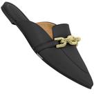 Mule Vizzano 1269.157 Feminino