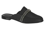 Mule Vizzano 1376.111 Feminino Mule Vizzano 1376.111 Feminino