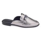 Mule Vizzano 1376.112 Feminino Mule Vizzano 1376.112 Feminino