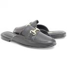Mule Vizzano 1376110 Mule Vizzano 1376110