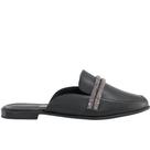 Mule Vizzano 1376111