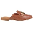 Mule vizzano 1376118 Mule vizzano 1376118