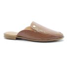 Mule Vizzano Feminino 1376109