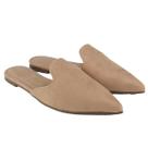 Mule Vizzano