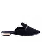Mule Zariff Feminino T1138-318
