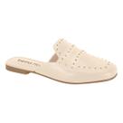 Muleoff White Beira Rio Muleoff White Beira Rio