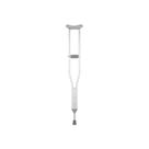Muleta Axilar Alum M (UND) BC1509-B - Mercur Muleta Axilar Alum M (UND) BC1509-B - Mercur