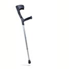 Muleta Hidrolight Sc600 Com Apoio Anatômico Reforçado -